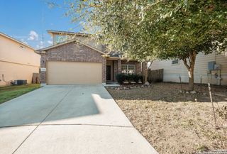 11610 Poppy Sands, San Antonio, TX 78245