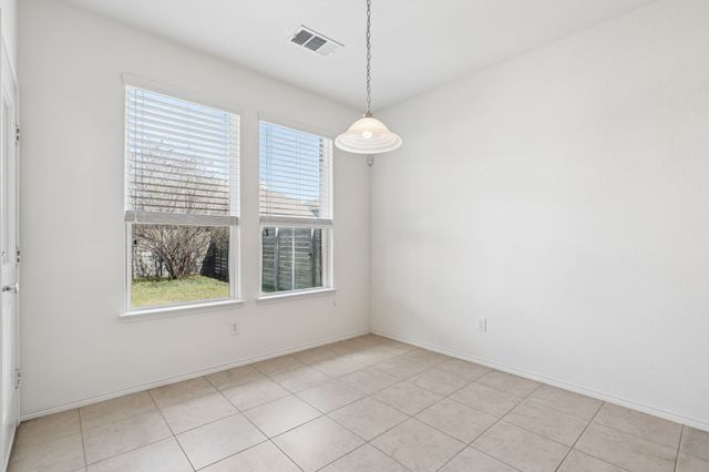 1808 Kaiser Cove, Argyle, TX 76226