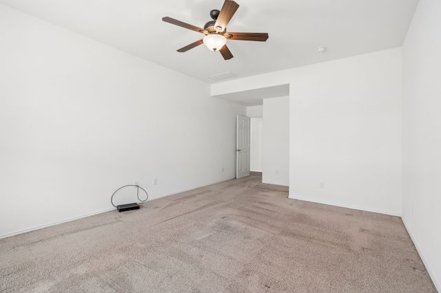1808 Kaiser Cove, Argyle, TX 76226