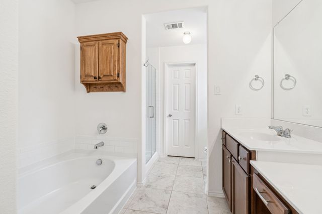 1808 Kaiser Cove, Argyle, TX 76226