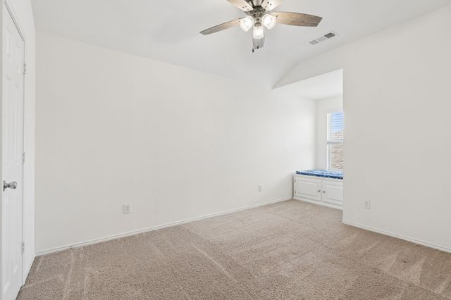 1808 Kaiser Cove, Argyle, TX 76226