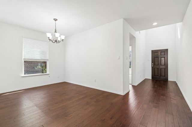 1808 Kaiser Cove, Argyle, TX 76226