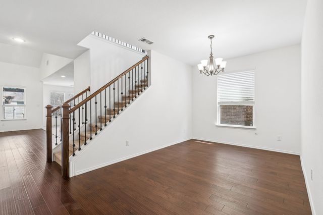 1808 Kaiser Cove, Argyle, TX 76226
