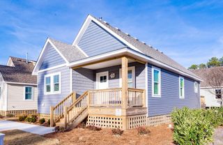 107 Masters Drive Lot 10, Powells Point, NC 27966