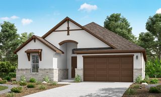 14909 Lake Par Circle, Willis, TX 77318