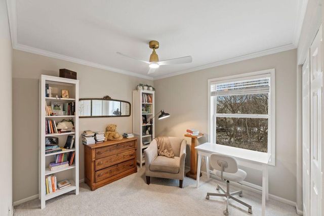 412 E Red Pine CIRCLE, Dousman, WI 53118