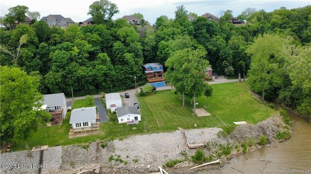 5820 Upper River Rd A, Jeffersonville, IN 47130