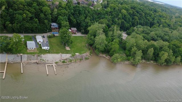 5820 Upper River Rd A, Jeffersonville, IN 47130