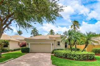 2432 NW 67th Street, Boca Raton, FL 33496