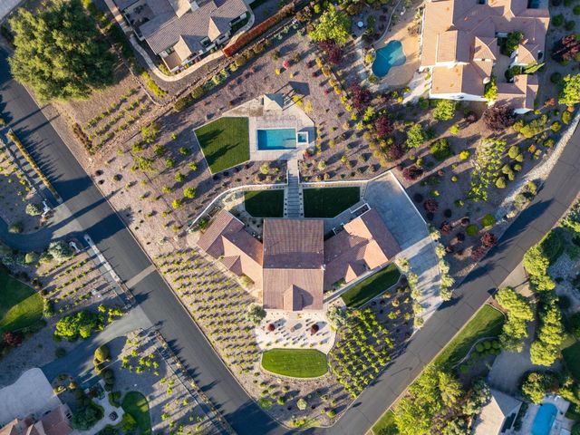 11107 Vista Del Sol, Auburn, CA 95603