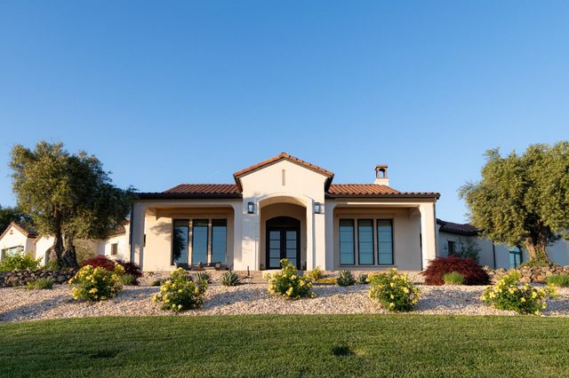 11107 Vista Del Sol, Auburn, CA 95603