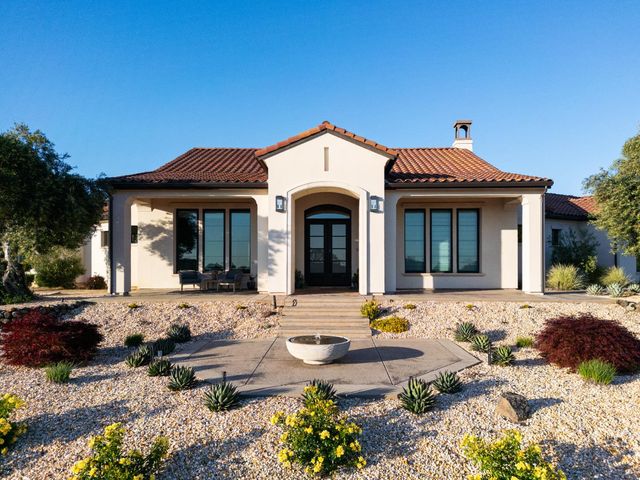 11107 Vista Del Sol, Auburn, CA 95603