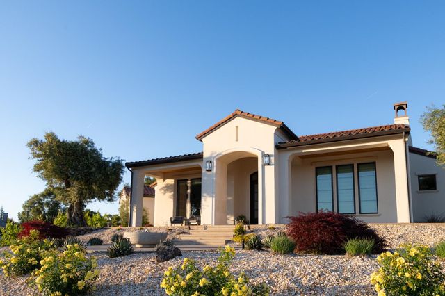 11107 Vista Del Sol, Auburn, CA 95603