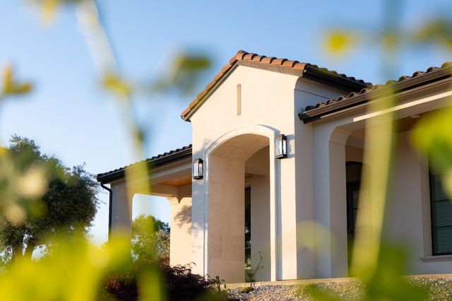 11107 Vista Del Sol, Auburn, CA 95603