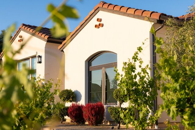 11107 Vista Del Sol, Auburn, CA 95603