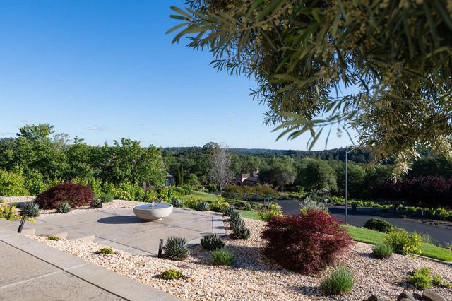 11107 Vista Del Sol, Auburn, CA 95603