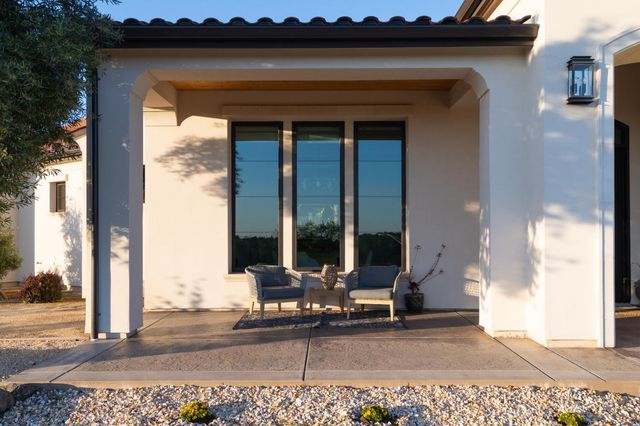 11107 Vista Del Sol, Auburn, CA 95603