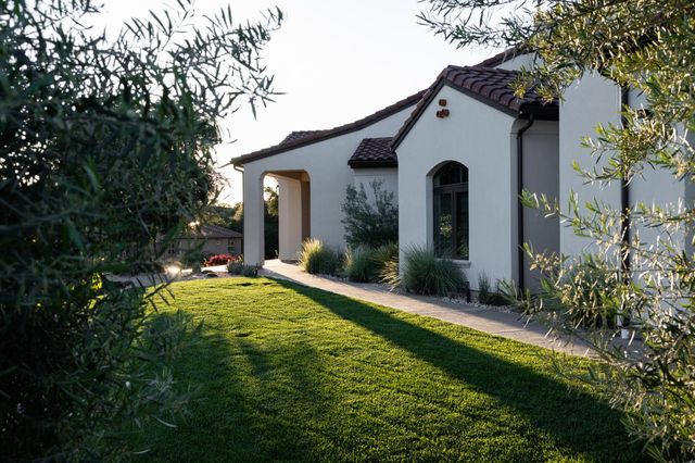 11107 Vista Del Sol, Auburn, CA 95603