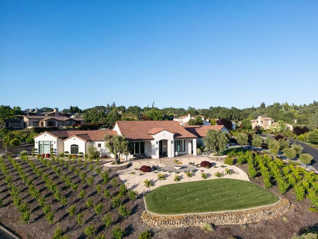 11107 Vista Del Sol, Auburn, CA 95603