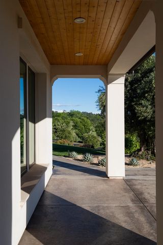 11107 Vista Del Sol, Auburn, CA 95603