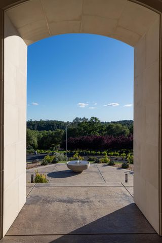 11107 Vista Del Sol, Auburn, CA 95603