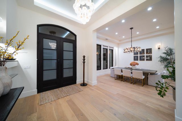 11107 Vista Del Sol, Auburn, CA 95603