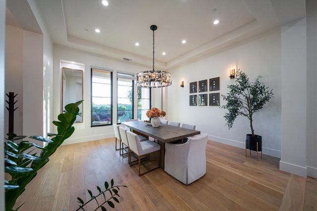 11107 Vista Del Sol, Auburn, CA 95603