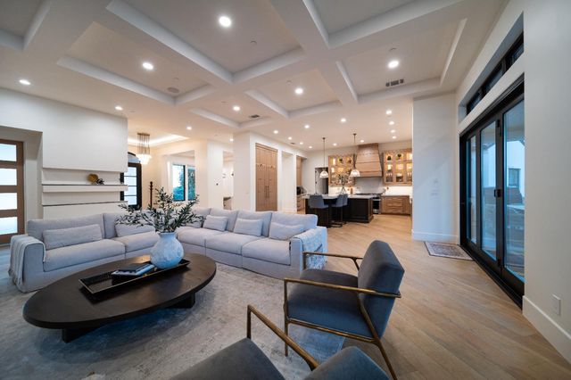 11107 Vista Del Sol, Auburn, CA 95603