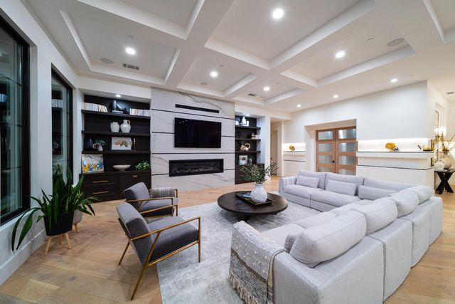 11107 Vista Del Sol, Auburn, CA 95603