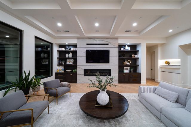 11107 Vista Del Sol, Auburn, CA 95603