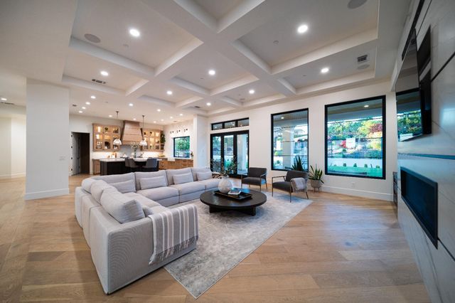 11107 Vista Del Sol, Auburn, CA 95603