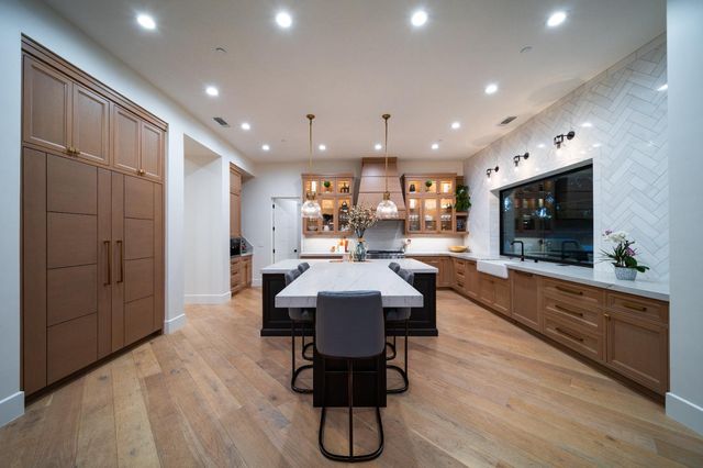 11107 Vista Del Sol, Auburn, CA 95603