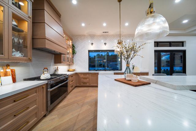 11107 Vista Del Sol, Auburn, CA 95603