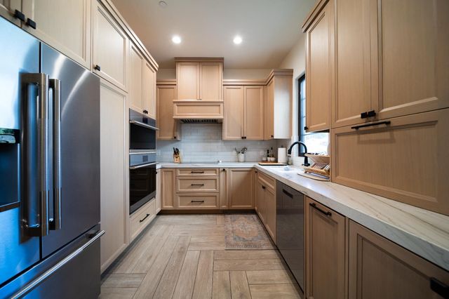 11107 Vista Del Sol, Auburn, CA 95603