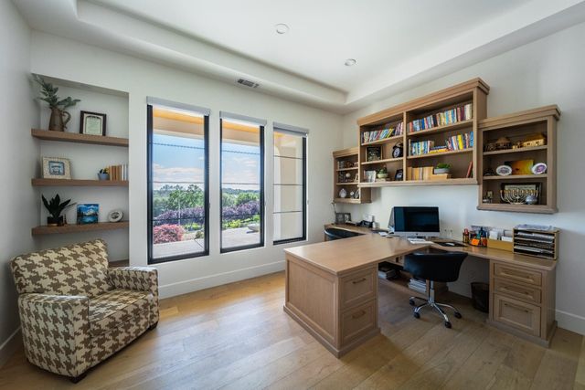 11107 Vista Del Sol, Auburn, CA 95603