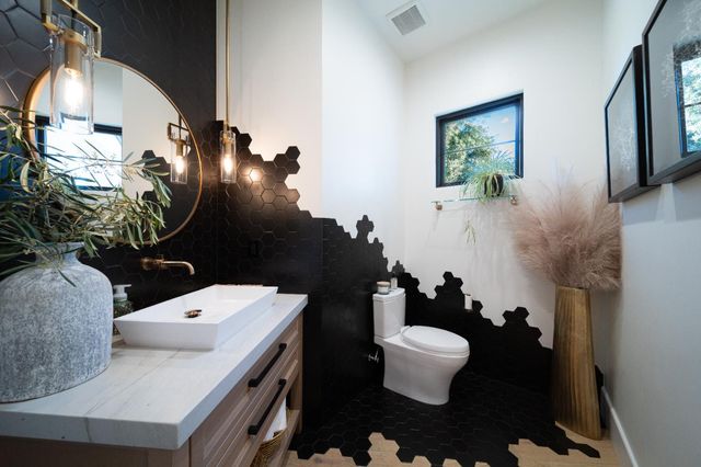 11107 Vista Del Sol, Auburn, CA 95603