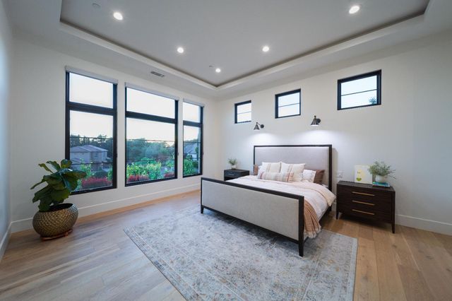 11107 Vista Del Sol, Auburn, CA 95603