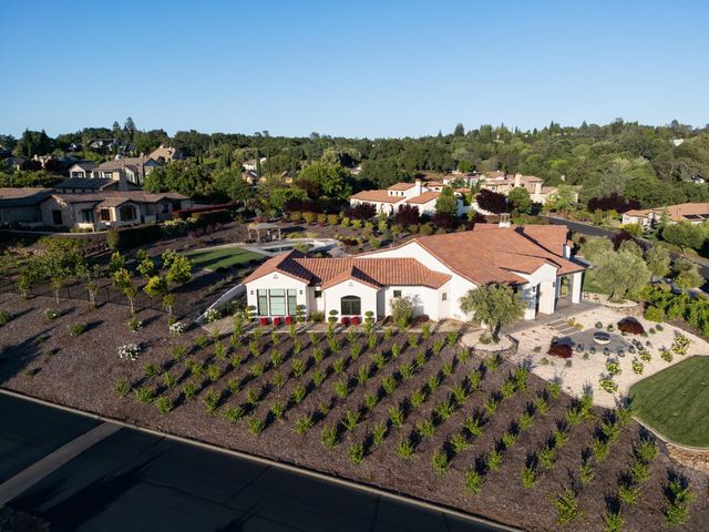 11107 Vista Del Sol, Auburn, CA 95603