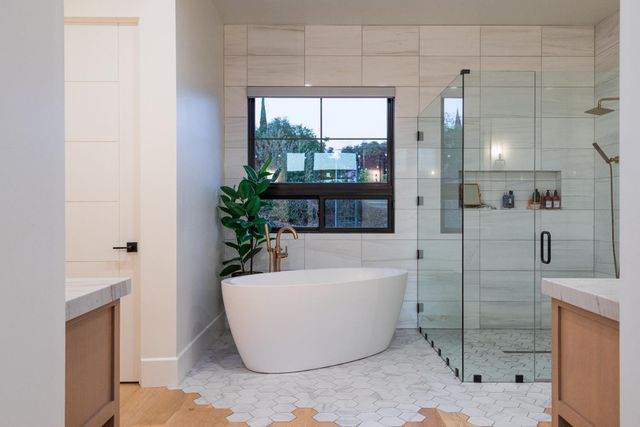 11107 Vista Del Sol, Auburn, CA 95603