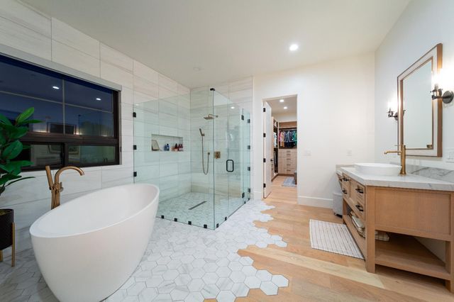 11107 Vista Del Sol, Auburn, CA 95603