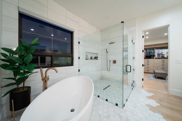 11107 Vista Del Sol, Auburn, CA 95603