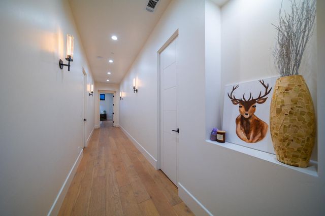 11107 Vista Del Sol, Auburn, CA 95603