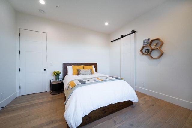 11107 Vista Del Sol, Auburn, CA 95603