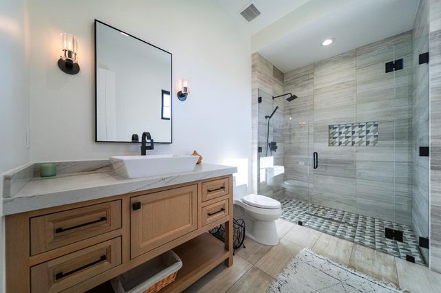 11107 Vista Del Sol, Auburn, CA 95603