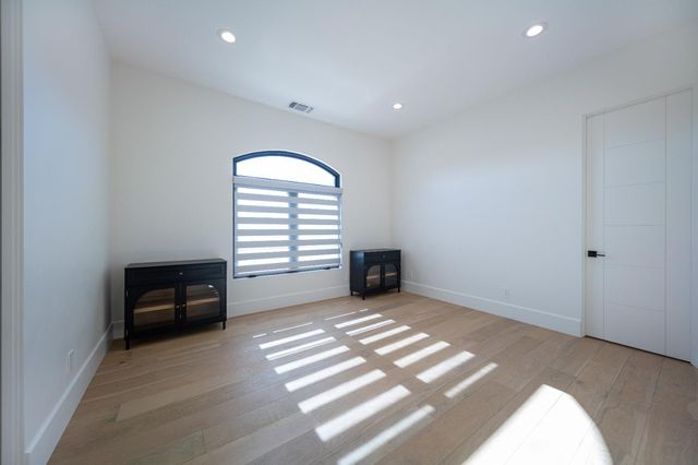 11107 Vista Del Sol, Auburn, CA 95603