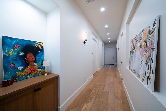 11107 Vista Del Sol, Auburn, CA 95603