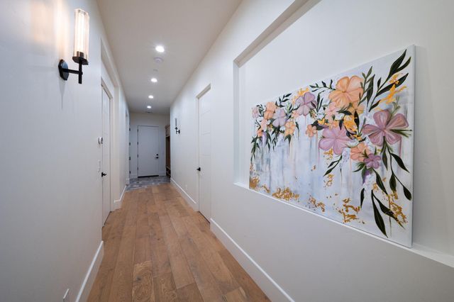 11107 Vista Del Sol, Auburn, CA 95603