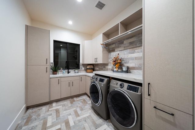 11107 Vista Del Sol, Auburn, CA 95603