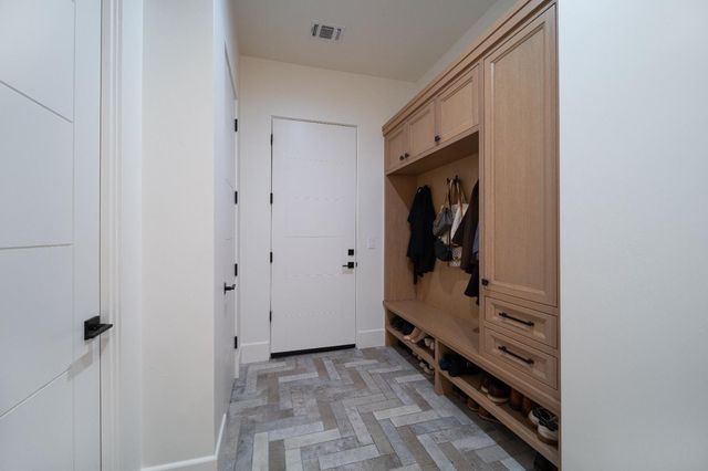 11107 Vista Del Sol, Auburn, CA 95603