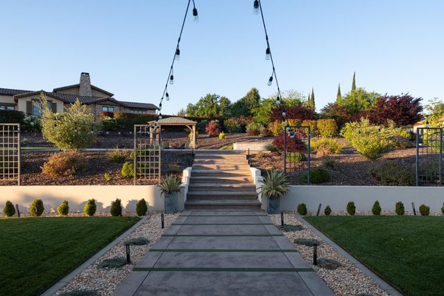 11107 Vista Del Sol, Auburn, CA 95603